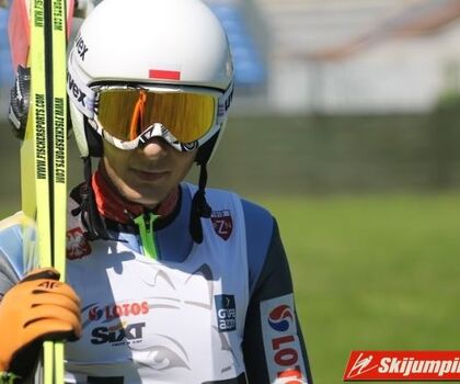 001 Krzysztof Mietus.JPG